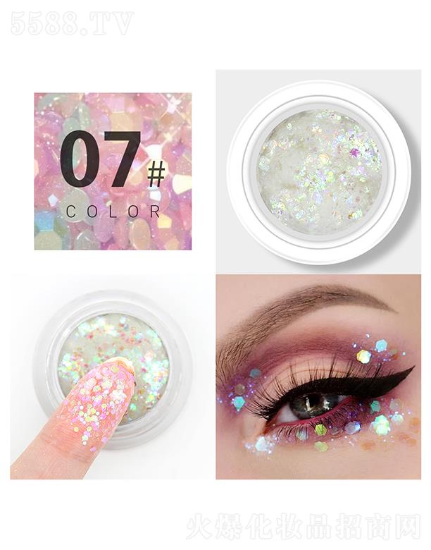 �V�|���R����Ƽ����޹�˾��DEROL�����������Ӱ07#