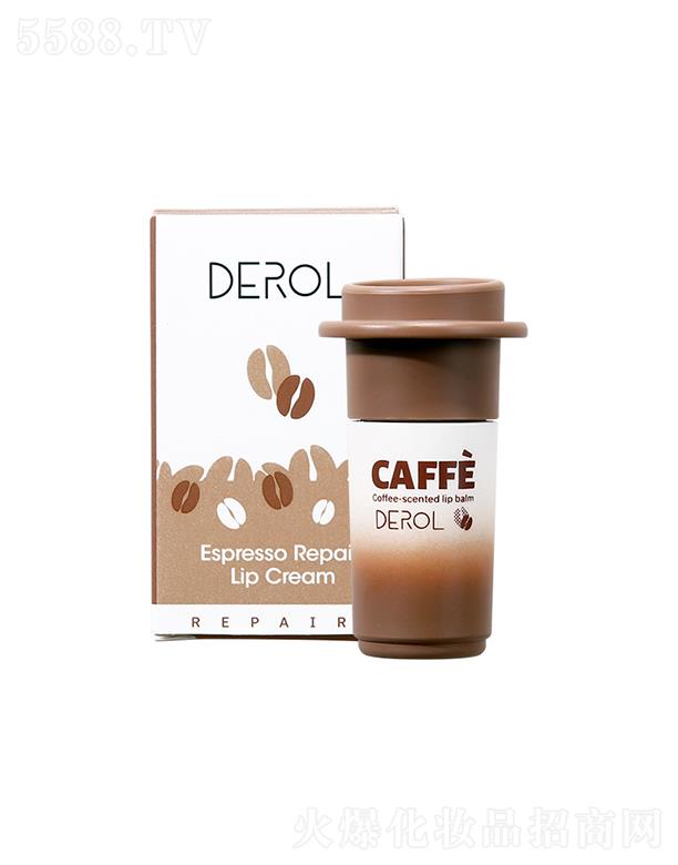 �V�|��?c��)R����Ƽ����޹�˾��DEROL���o������