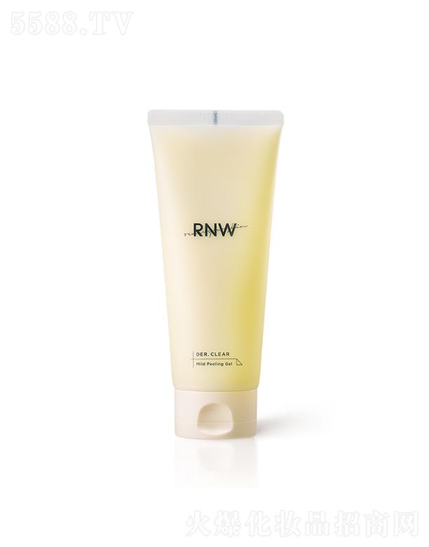 ��ޱ���yƷ���޹�˾��RNW�غͽ��|(zh��)�{(di��o)������