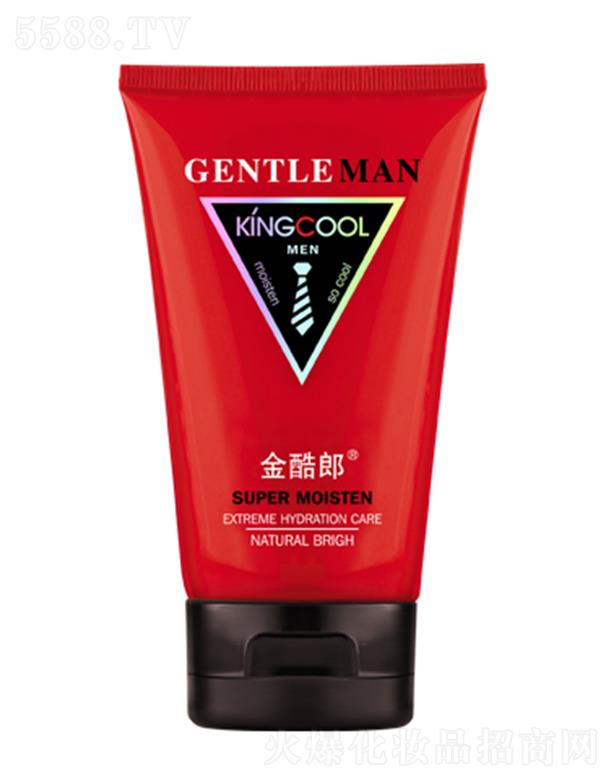 ���^�о_�λ��yƷ���޹�˾������Ʉ����a(b��)ˮ������ 138g��ʿ��(y��u)���J���L(f��ng)�����ŷǷ�����