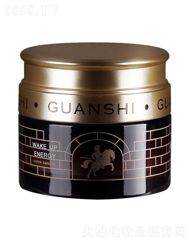 ���^�о_�λ��yƷ���޹�˾�����������a(b��)ˮ�̝�˪ 55g�Ք�ë��ƽ���o��Ƥ�w�������|(zh��)��ˮ��