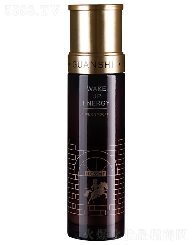 ���^�о_�λ��yƷ���޹�˾�������������w������ 120ml���˾��ݵ�����(x��)�y�����ɳڸɝ�