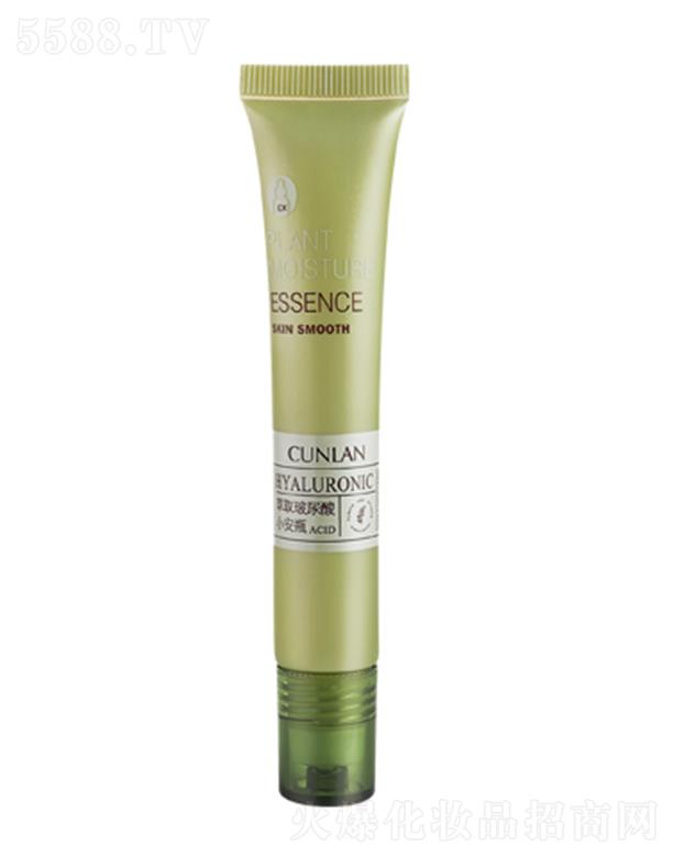 ���^�о_�λ��yƷ���޹�˾�����m�静���ɱ�����˪ 25g�������ܼ�(x��)�y���۲����w�o���ϓP(y��ng)��β