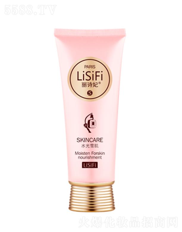 ���^�о_�λ��yƷ���޹�˾����Ԋ(sh��)�����w�������� 120g������˰��T������c������������(gu��)��