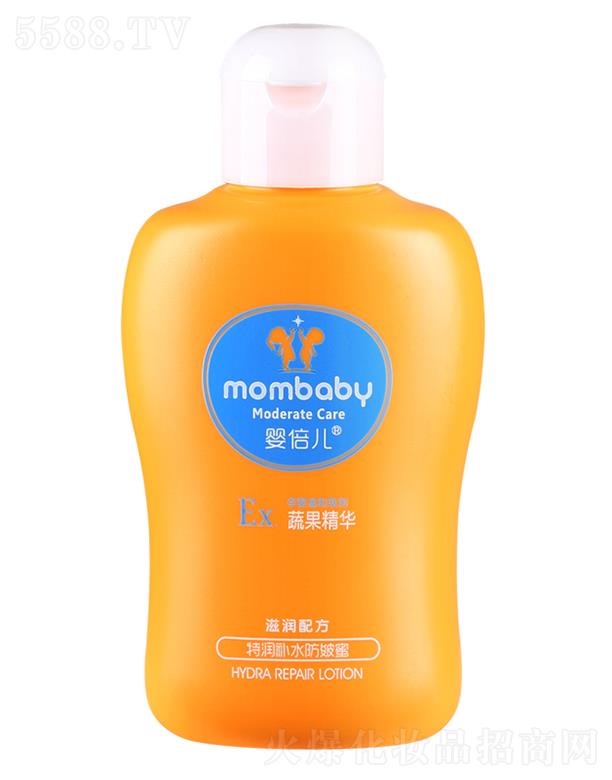 ���^�о_�λ��yƷ���޹�˾���뱶�����B(y��ng)���w����¶ 120ml�־��̝���ؐ���Ａ�w�a����|(zh��)��ˮ���澏�ɝ��o��