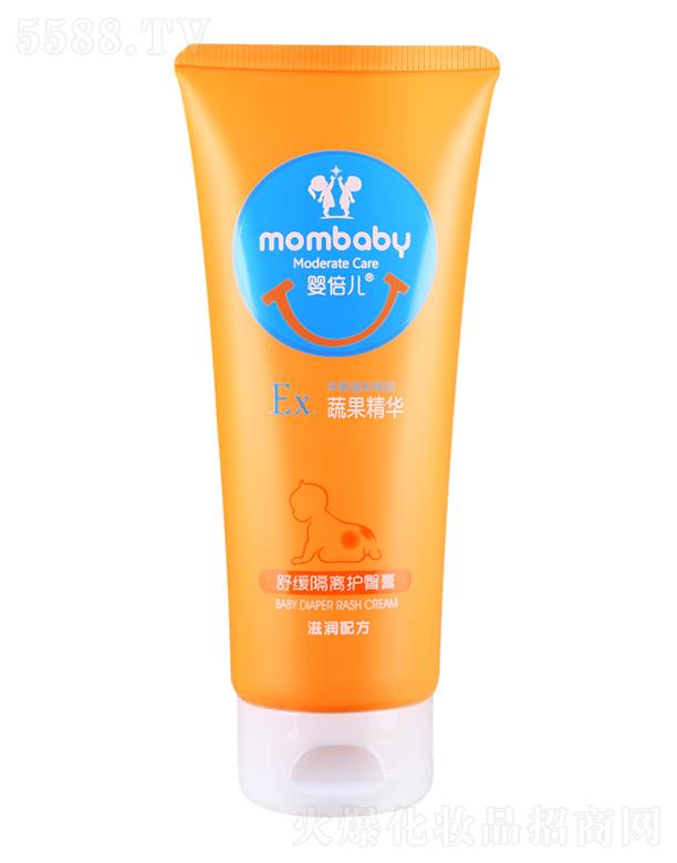 ���^�о_�λ��yƷ���޹�˾���뱶���澏���x�o(h��)�θ� 100g�S�ּ��w���Ա��o(h��)Ĥ