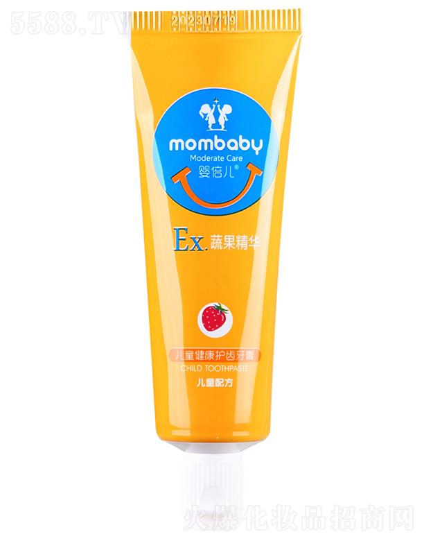 ���^�о_�λ��yƷ���޹�˾���뱶����ͯ�����o(h��)�X���� 50g���o(h��)�������X�Ĉ�(ji��n)�g�����X�Y(ji��)��(g��u)�A(y��)���������X�o(h��)�l