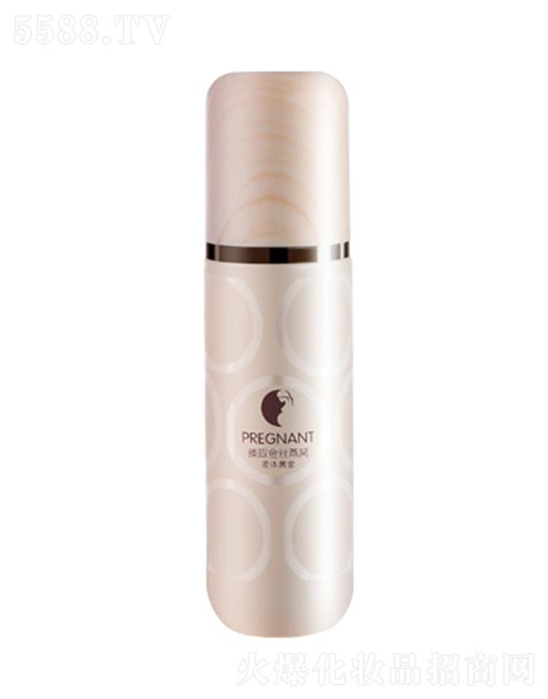 ���^�о_�λ��yƷ���޹�˾���H�o(h��)��C�静(r��n)�мy��Ч��Ħ�� 100ml�������w���g�Ⱥ͏����|(zh��)��