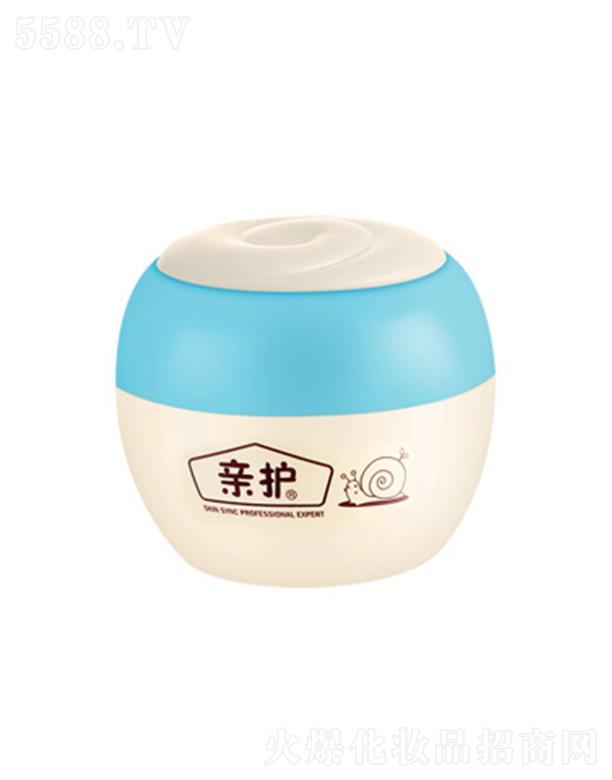 ���^�о_�λ��yƷ���޹�˾���H�o(h��)��ͯ�杙(r��n)�a(b��)ˮ����˪ 55g�̝�(r��n)�a(b��)�������|(zh��)��ˮ���iס���׽��|(zh��)��ˮ��