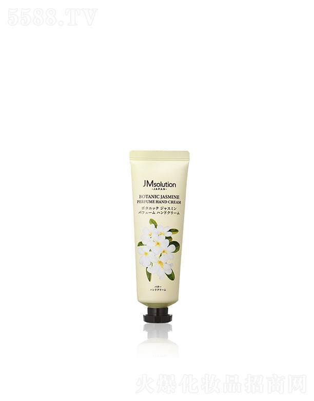 ����漰��_���yƷ���޹�˾����˾���ձ�ݼ����������o��˪ 50ml���B(y��ng)�����o��