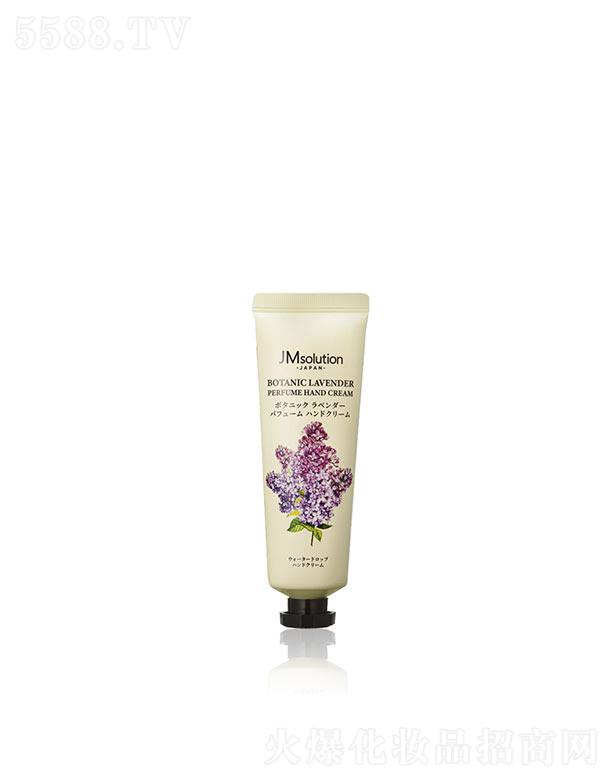 ����漰��_���yƷ���޹�˾����˾���ձ�ݼ��޹�²�����o��˪ 50ml޹�²���ζ