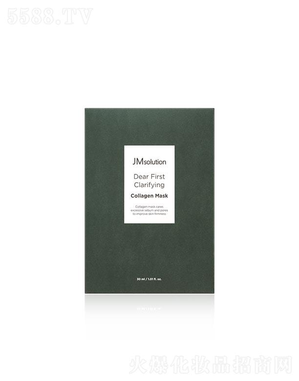 ����漰��_���yƷ���޹�˾����˾�А�������(r��n)�zԭ��Ĥ 30ml��10Ƭ �坍����