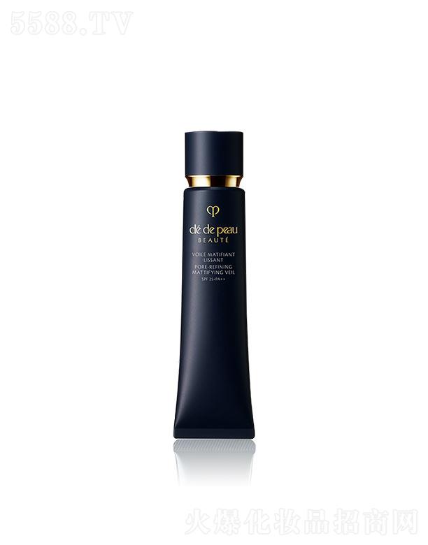 �Y����(�Ї�)Ͷ�Y���޹�˾�����w֮��[�ë�׊yǰ�� �[��ë�׿��ͳ֊y