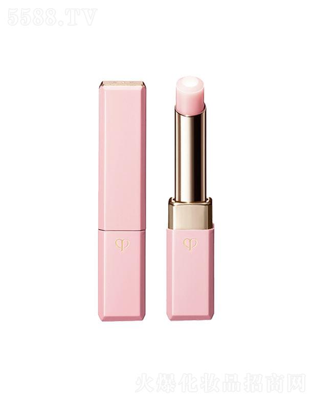 �Y����(�Ї�)Ͷ�Y���޹�˾�����w֮耬����S�����ࣨ��Ȼɫ�� ׌���g����M��ѻ���`��