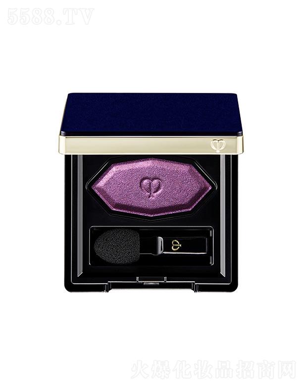 �Y����(�Ї�(gu��))Ͷ�Y���޹�˾�����w֮����ʆ�ɫ��Ӱ203 �p��չ�����c���w