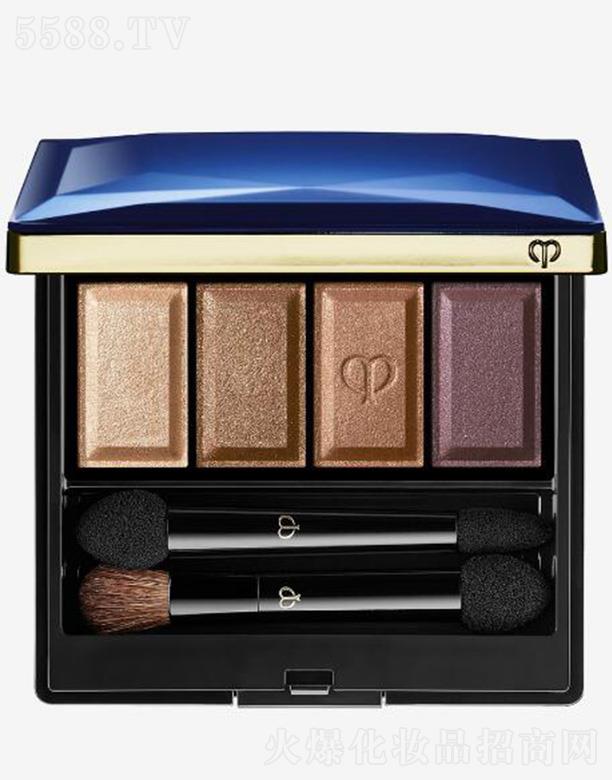 �Y����(�Ї�(gu��))Ͷ�Y���޹�˾�����w֮耘O��������Ӱо307��?yu��n)y���������