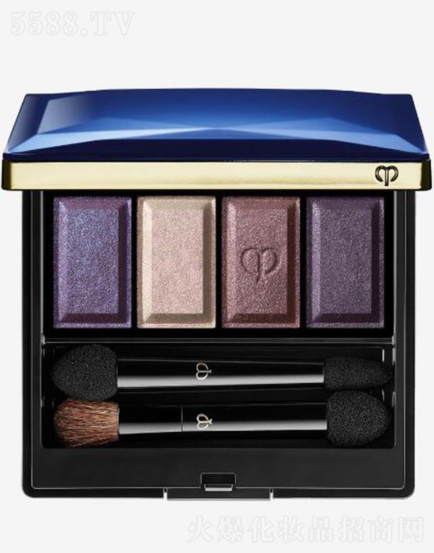 �Y����(�Ї�(gu��))Ͷ�Y���޹�˾�����w֮耘O��������Ӱо308��ɫ��Ӱ���ЌӴ�