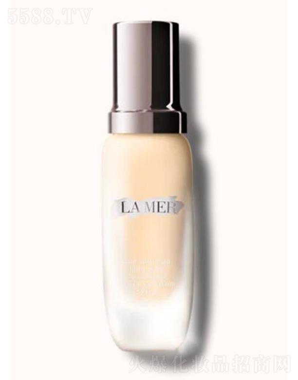 ��Ԋ�m�죨�Ϻ������Q���޹�˾�����{֮�i�̹⟨׃�۵�Һ03̖ů�ɰױ������