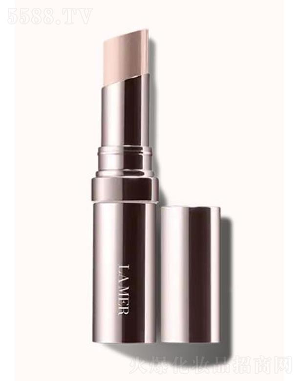 ��Ԋ�m�죨�Ϻ������Q(m��o)���޹�˾�����{֮�i�̹⟨׃��覸�02̖������ ���o���� �[��覴�