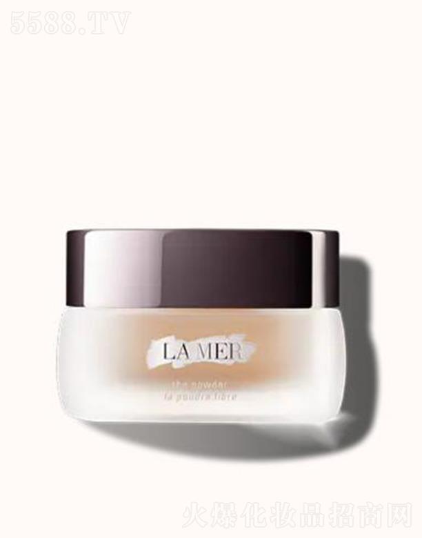 ��Ԋ�m�죨�Ϻ������Q(m��o)���޹�˾�����{(l��n)֮�i�̹⟨׃�pӯ�۷� �pӯ��(x��)ā��͸�y��