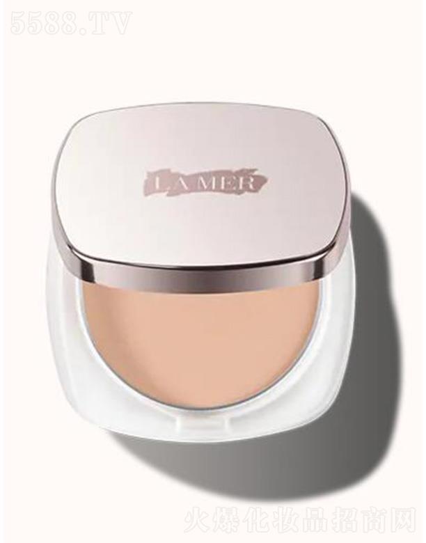 ��Ԋ(sh��)�m�죨�Ϻ������Q(m��o)���޹�˾�����{(l��n)֮�i�̹⟨׃�۷���װף� �ᾄ���ӯ��(r��n)����