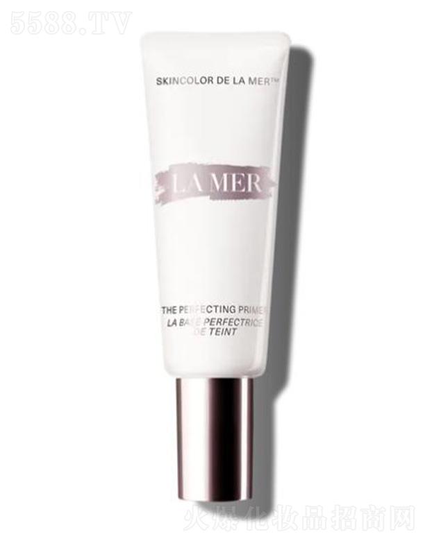 ��Ԋ�m�죨�Ϻ������Q(m��o)���޹�˾�����{(l��n)֮�i�̹⟨׃�yǰ���� ӯ��ˮ�B(y��ng) ���g���o