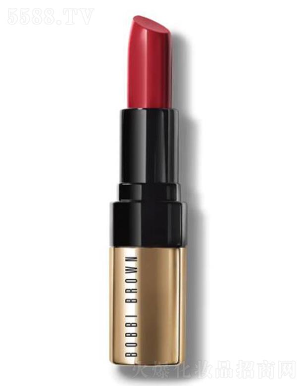 ��Ԋ(sh��)�m�죨�Ϻ������Q(m��o)���޹�˾���űȲ��ʼ�ɫ�ݽ𴽸ࣨ����t���tɫϵ�������|(zh��)���S��(r��n)�Ử