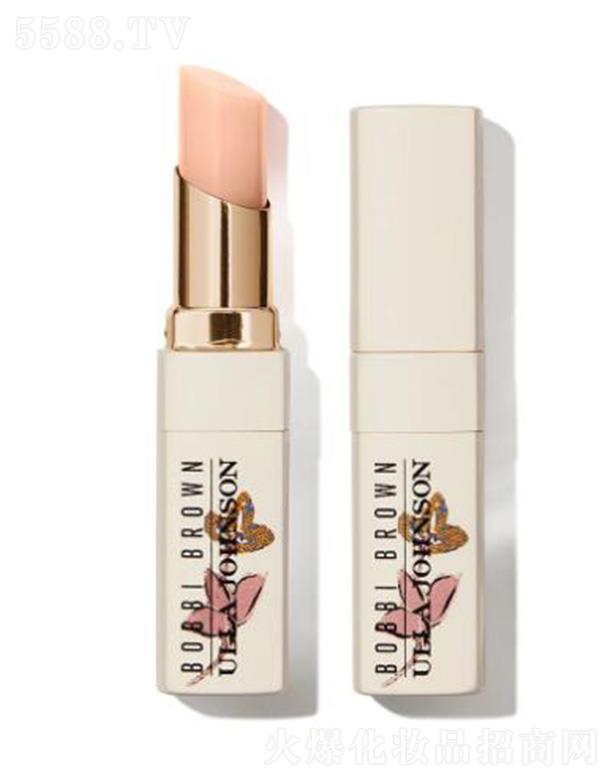 ��Ԋ�m�죨�Ϻ������Q(m��o)���޹�˾���űȲ�����ӯ���o(h��)�����ࣨ���yС�ٶ���ľ�Ȼ��޶�1̖��� �𲽸��ư����Ĵ�ɫ