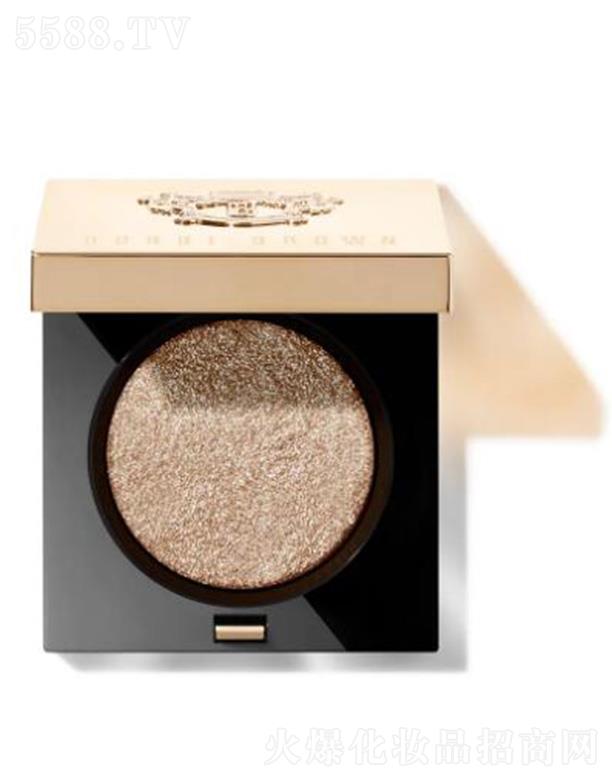 ��Ԋ(sh��)�m�죨�Ϻ������Q(m��o)���޹�˾���űȲ����ݽ���Ӱ���Ǻ��@�� �Ɍ�(du��)�y���c(di��n)��֮�P