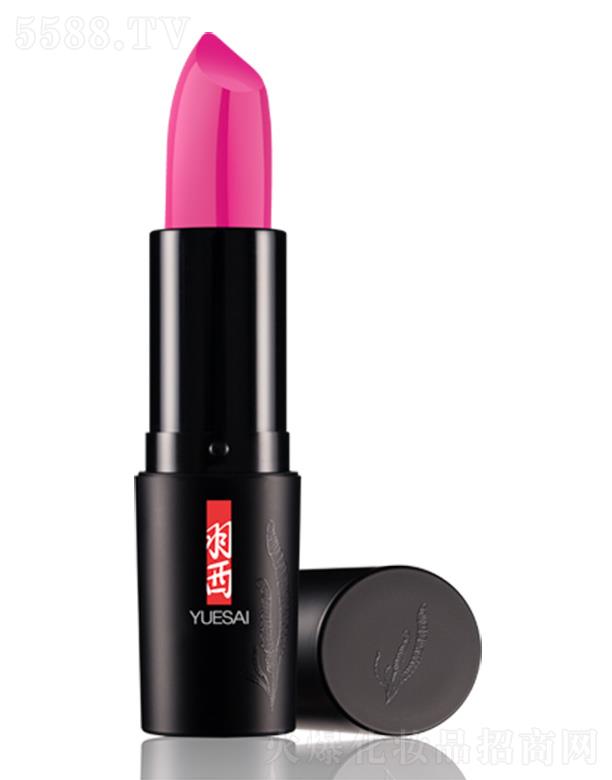 �W�R��(�Ї�)���޹�˾�������x�ݟ��ɫ��������CP07���̼t ��p�˴��y