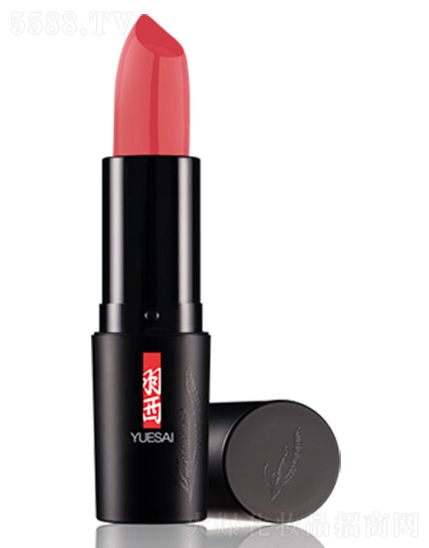 �W�R��(�Ї�)���޹�˾�������x�ݟ��ɫ��������CM02õ��t ǡ����̎���̝���