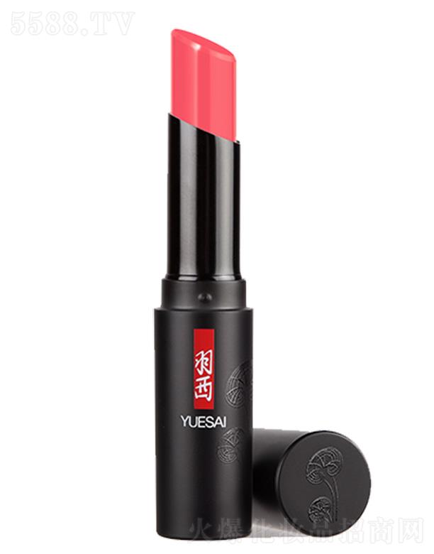 �W�R��(�Ї�)���޹�˾�������`֥���C��͸���B(y��ng)����PK02����÷�Ӿ� �`֥���͟�������w