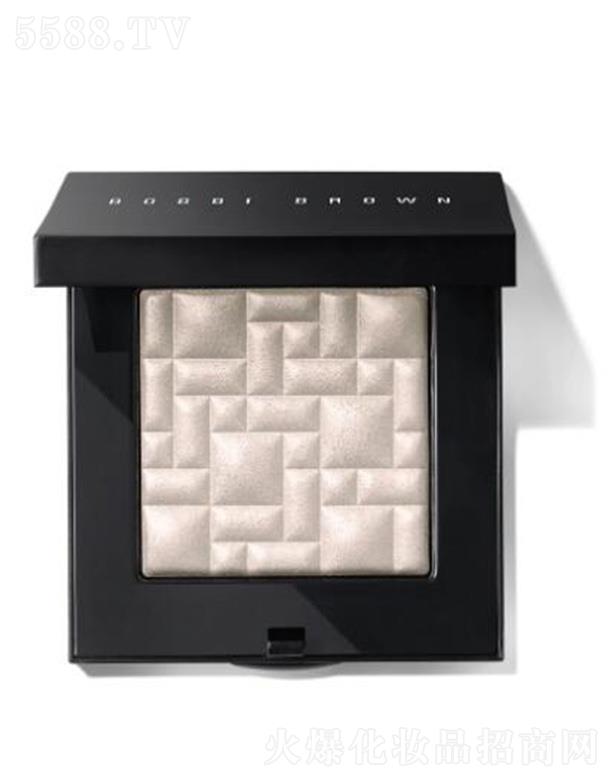 ��Ԋ�m�죨�Ϻ������Q(m��o)���޹�˾���űȲ��ʾ���ʱP������ף� ���݆��߀�����������p��