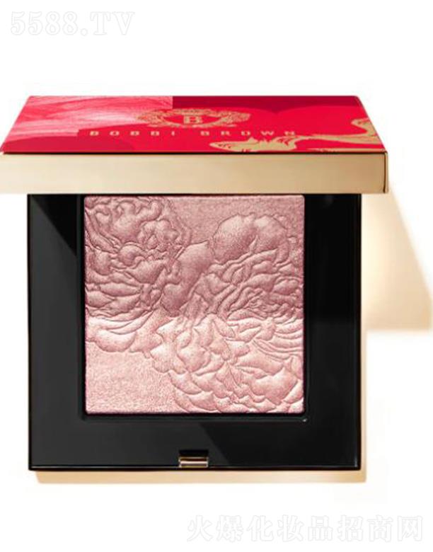 ��Ԋ�m�죨�Ϻ������Q(m��o)���޹�˾���űȲ��ʾ���ʱP��2021���\(y��n)��������ϵ������۾��� ����߹�����ۼ�(x��)�W΢������ӯӯˮ��