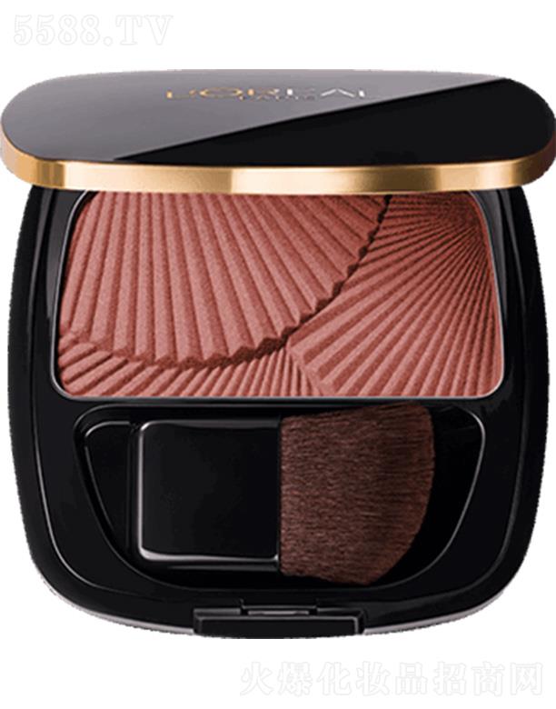 �W�R��(�Ї�)���޹�˾���W�R�Ÿ������t08��(f��)���ό һĨ��yЧ