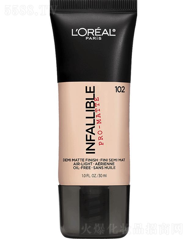 �W�R��(�Ї�)���޹�˾���W�R�ų�ɫ����۵�Һ102 �p͸�o���Ȼ����