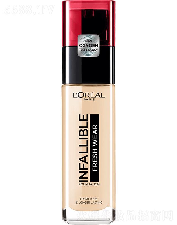 �W�R��(�Ї�)���޹�˾���W�R�ų֊y�۵�Һ-�tñ�� ����놡��׊y