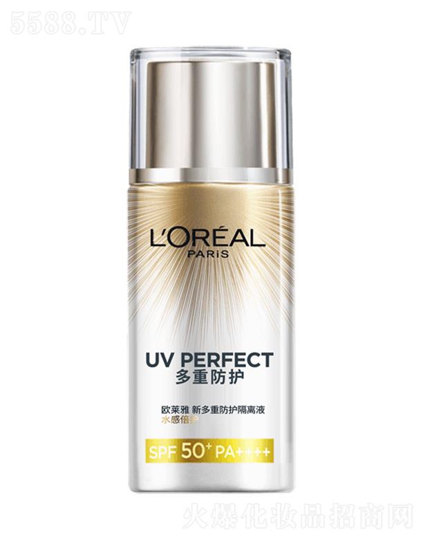 �W�R��(�Ї�)���޹�˾���W�R���¶��ط��o(h��)���xҺ ˮ�б��o(h��) SPF 50+ / PA ++++