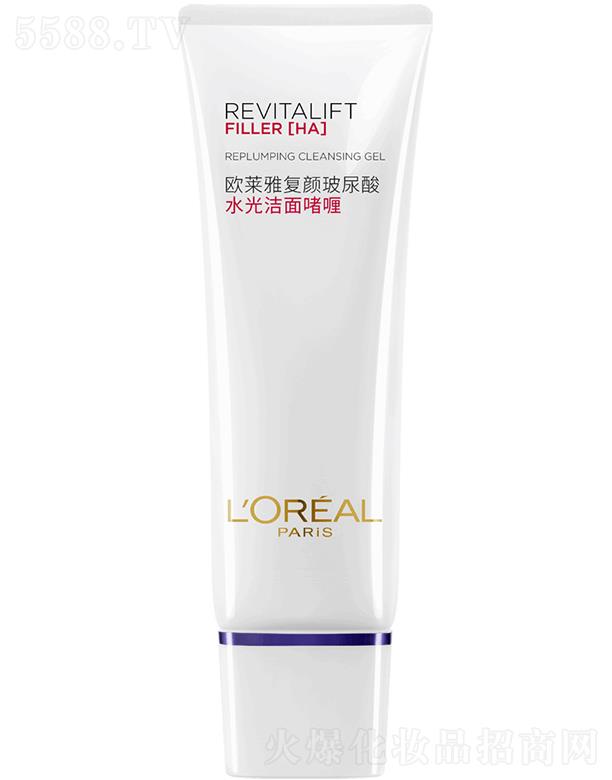 �W�R��(�Ї�(gu��))���޹�˾���W�R�ŏ�(f��)�����ˮ�❍�憨� ϴ������