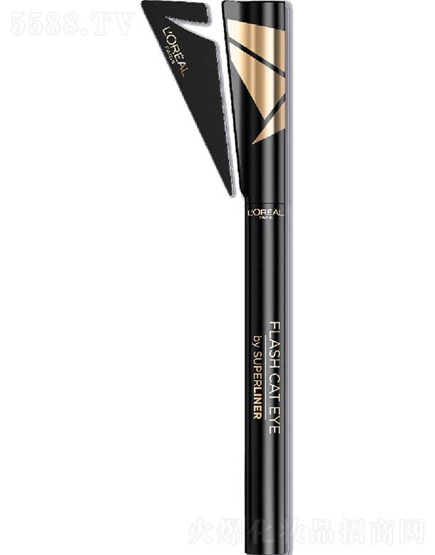 �W�R��(�Ї�(gu��))���޹�˾���W�R���w�P(y��ng)�۾��P  �����۾����ٳ�Ĥ