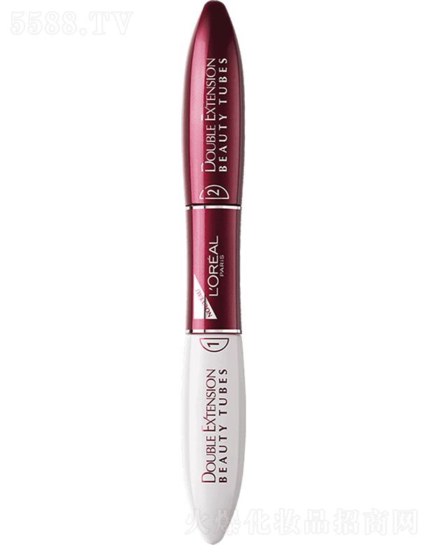 �W�R��(�Ї�)���޹�˾���W�R�����L����Ĥ��ɫ  ����Ⱦ���Y(ji��)�K