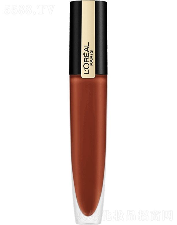 �W�R��(�Ї�(gu��))���޹�˾���W�R�Ŵ���202�L(zh��ng)�u���� ˮ��혻��|(zh��)��