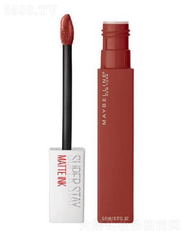 �W�R��(�Ї�(gu��))���޹�˾������ɏ�޳�ɫ����Һ�w����245̽�� һĨ�@ɫ�@��