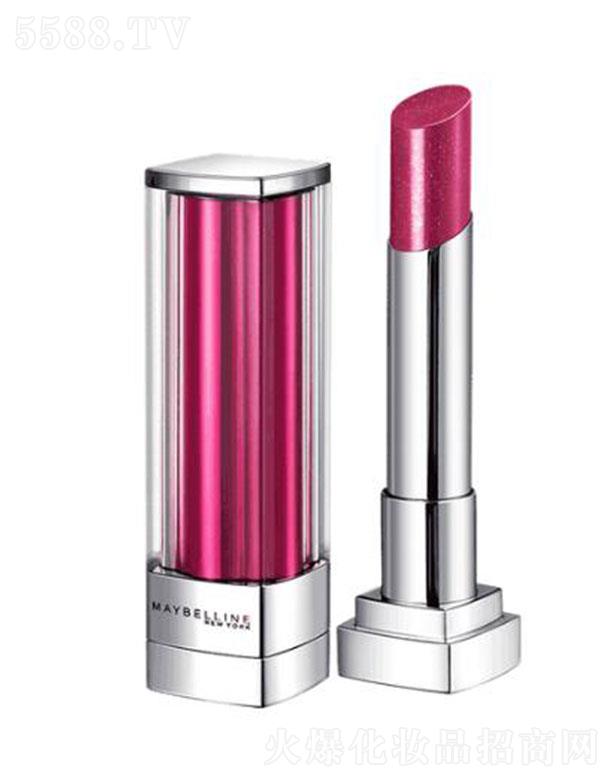 �W�R��(�Ї�)���޹�˾������ɏ�v��ҫ���@ϵ�д���SPK46 ��ā�WƬˮ������