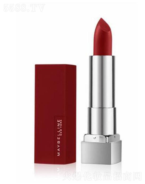 �W�R��(�Ї�)���޹�˾������ɏ�^ɫ�־ô���С�t�u������z�q����06�Z�ɼt���� �־ñ���(sh��)���@��