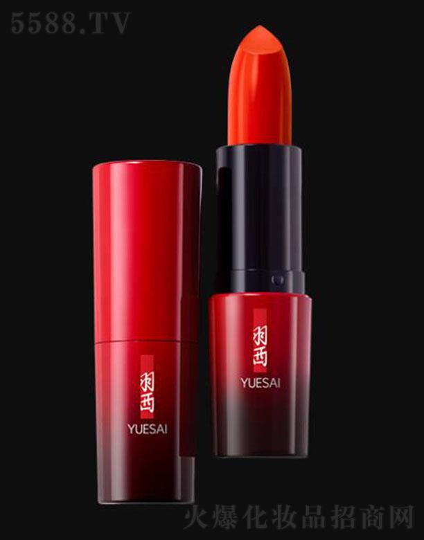 �W�R��(�Ї�)���޹�˾�������x�ݟ��ɫ��������ɺ���t215 �t�԰����