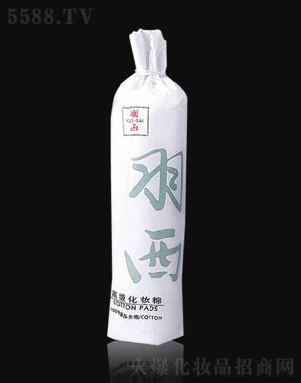 �W�R��(�Ї�(gu��))���޹�˾�������߼�(j��)���y�� ж�y���p�ɸ��ص�