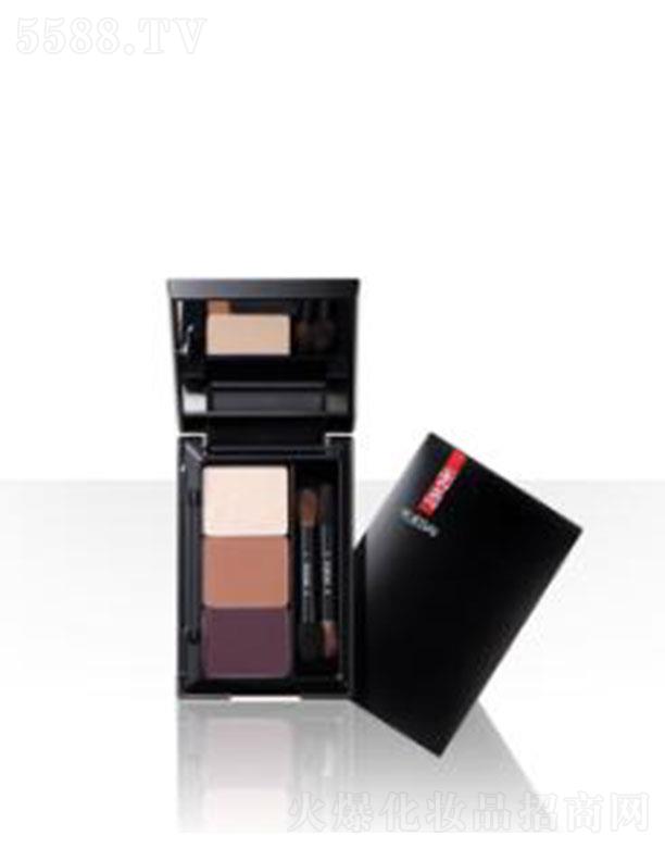 �W�R��(�Ї�)���޹�˾���������۾����ɺ�02��(j��ng)����ɫ