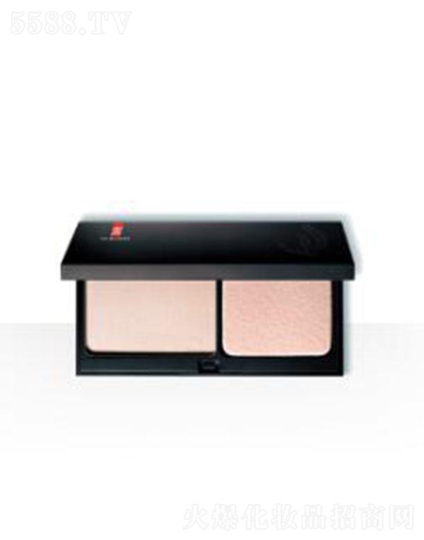 �W�R��(�Ї�(gu��))���޹�˾�������x�ݟ���¼����ʃ��÷��CP01��ɫ01 �c(di��n)�����w�����wɫ