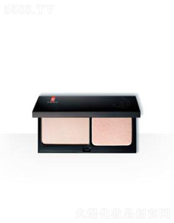 �W�R��(�Ї�(gu��))���޹�˾�������x�ݟ���¼����ʃ��÷��CB01��ɫ01